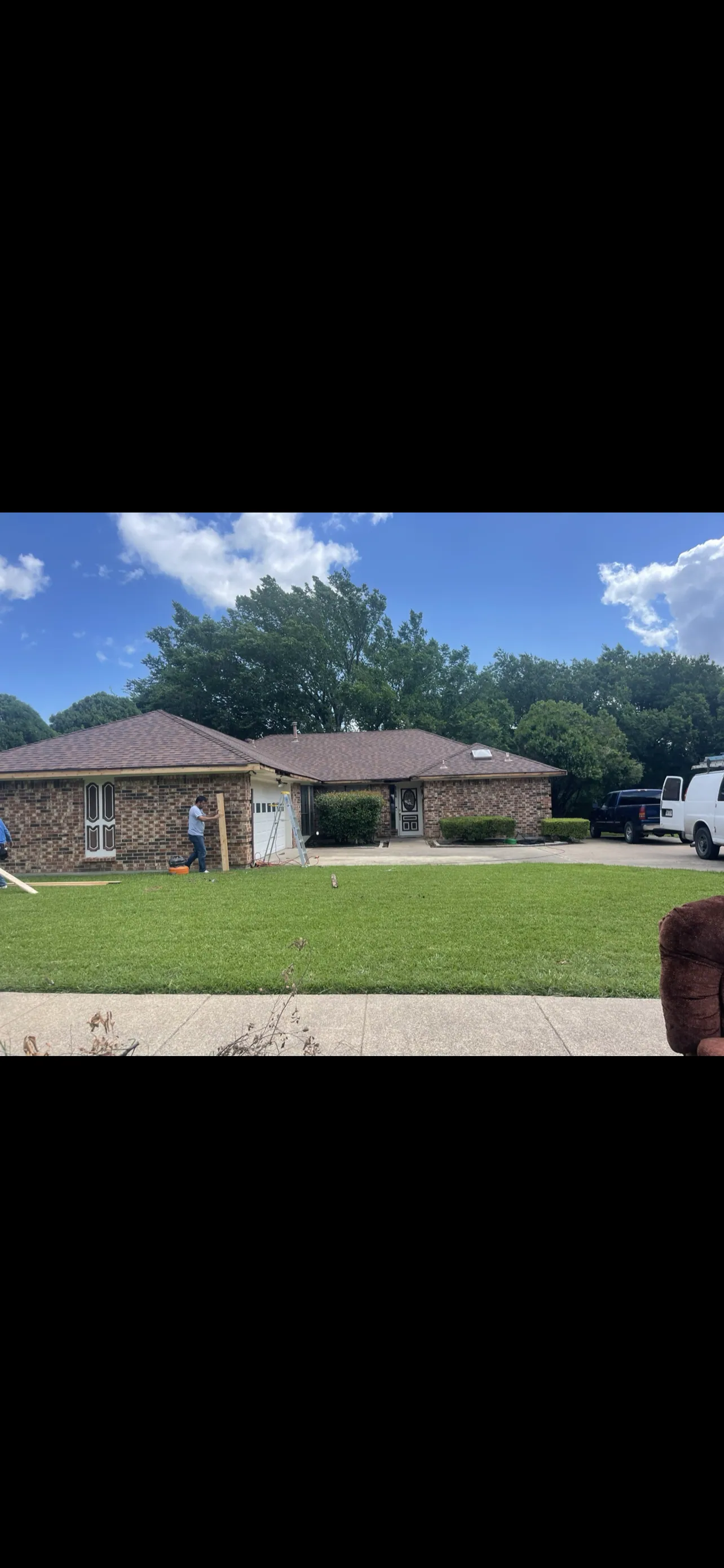 Permanent Outdoor Lighting: The Honest Pros and Cons